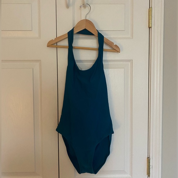 Bulk dance leotards! - Picture 7 of 8